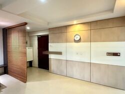 Blk 689A Choa Chu Kang Drive (Choa Chu Kang), HDB 5 Rooms #454898081